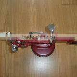 Hot Sale Manual Apple Peeler thumbnail-1