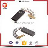 Quality First Oem Odm China Vacuum Cleaner Motor Carbon Brush thumbnail-3