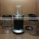 Multi-function Food Processor With Power Copper Motor thumbnail-3