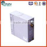 6KW High Quality Cheap Portable Sauna Steam Generator for Sale thumbnail-2