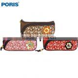 Lovely and Durable Girls Pencil Bag With Two Pockets thumbnail-1