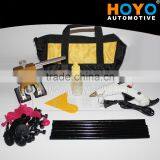 Dent Tools thumbnail-1