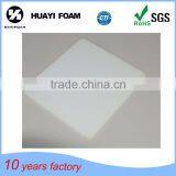 White Polyurethane Foam Sheets Packing Foam thumbnail-1