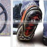 Anti-slip Snow Grabbers thumbnail-6