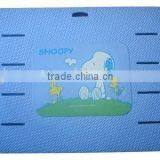 Eva Bath Mat,bath Mat,eva Floor Mat.eva Play Mat thumbnail-1
