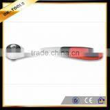 New 2014 China Wholesale Supplier Ratchet Handle/wrench Tractor Manufacturerratchet Handle thumbnail-1