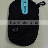 Portable Car Electric Powered Baby Milk Bottle Warmer Heater thumbnail-1