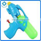 Plastic Water Gun Toy Water Gun thumbnail-1
