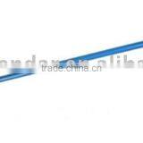 Aluminum Grabbing Pick Up Tool thumbnail-1