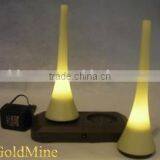 Rechargeable Light thumbnail-1