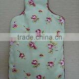 Microwave Life Heart Boot thumbnail-3