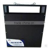 Indoor Hydroponics Burners Industrial CO2 Generator thumbnail-2