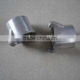 Aluminum Fire Hose Coupling thumbnail-3
