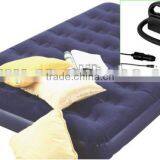 High Pressure Pump thumbnail-1