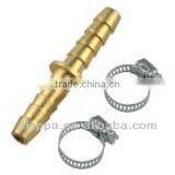 Air HOSE SPLICER KIT as Air Accessories---SK-23 thumbnail-1