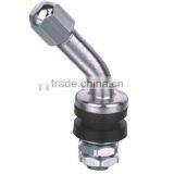 Clamp-in Tire Valve VS-8-45 thumbnail-1