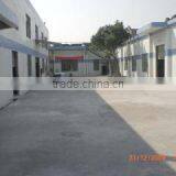 Fullmark Handicraft & Giftwares Factory company overview - view 3 thumbnail