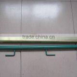 35*35mm Hook Guardrail Used for Building