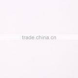 Customized Colorful Factory Top Quality Makeup Tools Eyelash Brush thumbnail-4