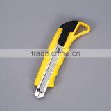 RYF-388 Carbon Steel Tool ABS Knife thumbnail-3