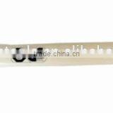 CZ-3015 GS DIN Steel Head Machinist Hammer With Wooden Handle thumbnail-1