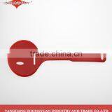 5pcs Different Colorful Cute Smile Face Shape Nylon Plastic Kitchenware for China 2014 thumbnail-2