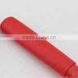 Ceramic Blade Peeler For Fruit And Vegetable thumbnail-4