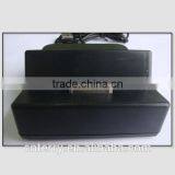 USB Port Dock Charing Station for Iphone thumbnail-1