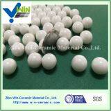 High Strength Zirconia Ceramic Ball thumbnail-1
