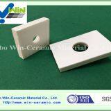 Industrial Alumina Ceramic Tile Specification thumbnail-5