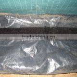 7x4 Australia Standard off Road Camper Trailer Tent thumbnail-5