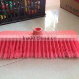 High Quality Low Price Plastic Broom thumbnail-3
