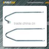 Tool/Tools Removal Key for Universal OEM Radio Stereo Release thumbnail-1