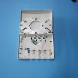 Optical Fiber Desktop Box thumbnail-4