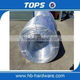 TOPS Excellent Galvanized Wire thumbnail-3