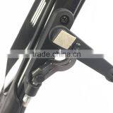 Hot Selling Golf Trolley Electric thumbnail-3