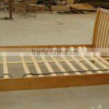 Деревянные каркасы кроватей thumbnail-1