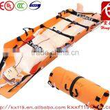 Multi-function Rescue Stretcher thumbnail-1