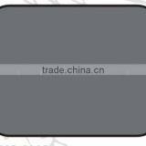 2 Suction Type Polyester Mesh Car Sun Window Shade thumbnail-1