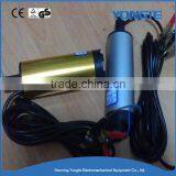 12V Small Submersible Pump/oil-submersible Pump thumbnail-3