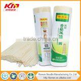 Digestion Delicious Health Bulk Dried Mushroom Noodles thumbnail-4