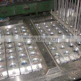 Automatic Coffee Cup Filling Machine(for NESPRESSO, Kcup, All Capsules) thumbnail-6