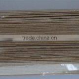 Tasty Soba Noodles, Dry Noodles thumbnail-1
