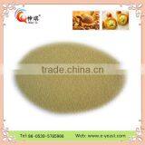 Swelling Bakers Yeast for Bread of China Supplier thumbnail-5