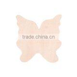 Wooden Crafts Wood Christmas Products for Custom Ornaments thumbnail-1