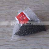 Kraft Paper Valve Bagged Tea, Herbal Tea, Slim Tea thumbnail-3