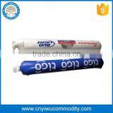 2017 Hot Plastic Inflatable Cheering Stick thumbnail-1