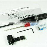 Laser Bore Sight Collimator for Riflescope and Laser Scope thumbnail-2