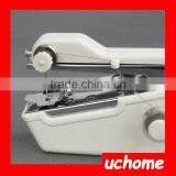 UCHOME Cheapest Mini Manual Sewing Machine thumbnail-3