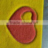 Different Thickness Entrance Floor Carpet thumbnail-4